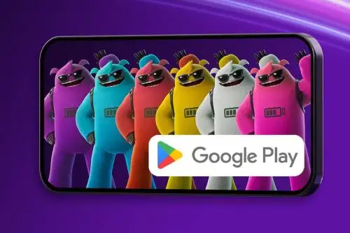 Jugadores podrán desbloquear recompensas exclusivas en Android