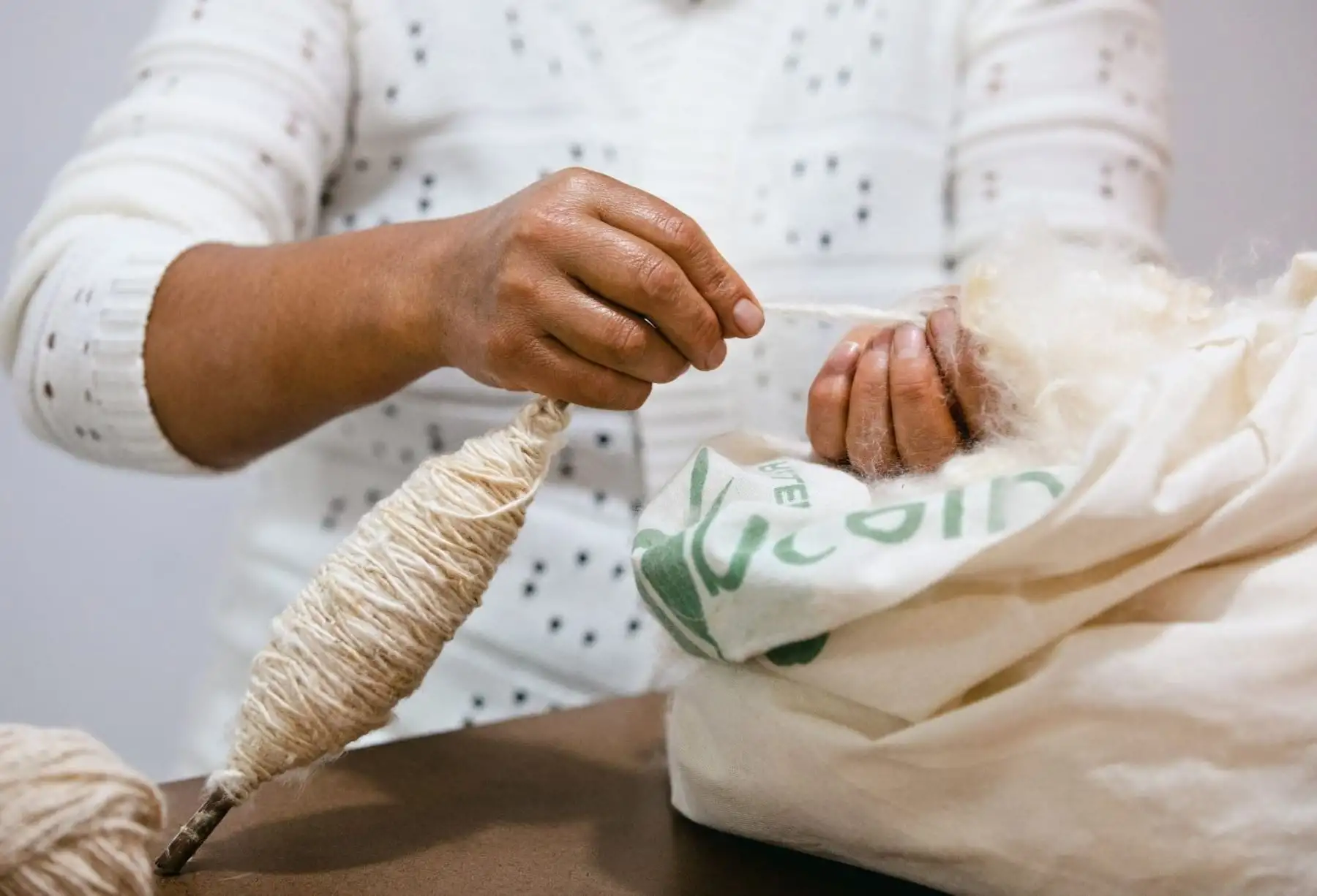 Día de la madre: ProInnóvate impulsa soluciones sostenibles creadas por madres líderes