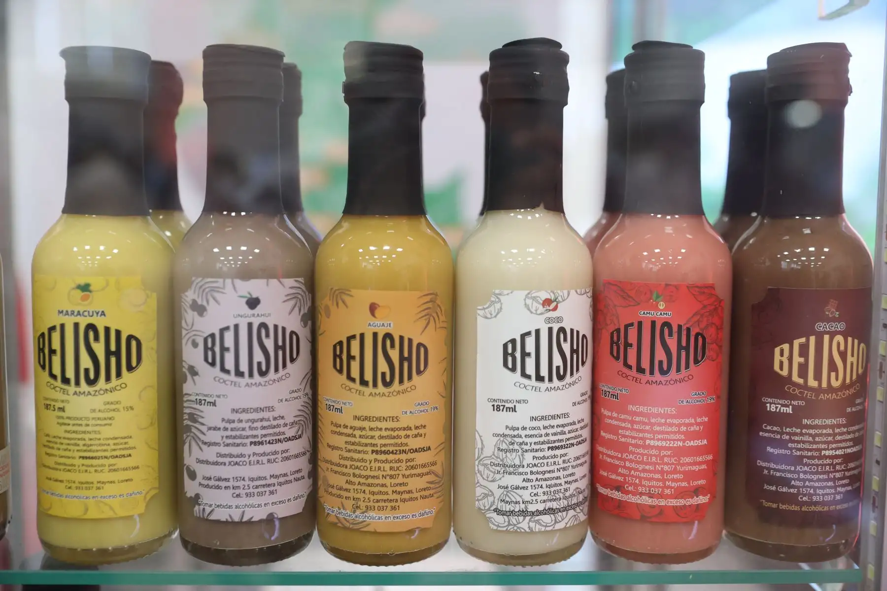 El ministro de la Producción, César Quispe, participa en la “I Cumbre de la red CITE del ITP 2026”. El evento reúne a expertos nacionales e internacionales, empresarios, academia y líderes del ecosistema productivo del país. Foto: ANDINA/Melina Mejía