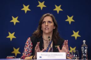 Photo: ANDINA/Vidal Tarqui