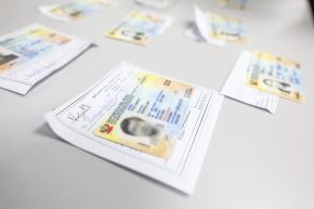 En el Perú, la fe también se refleja en nuestros nombres. Foto: ANDINA/Difusión