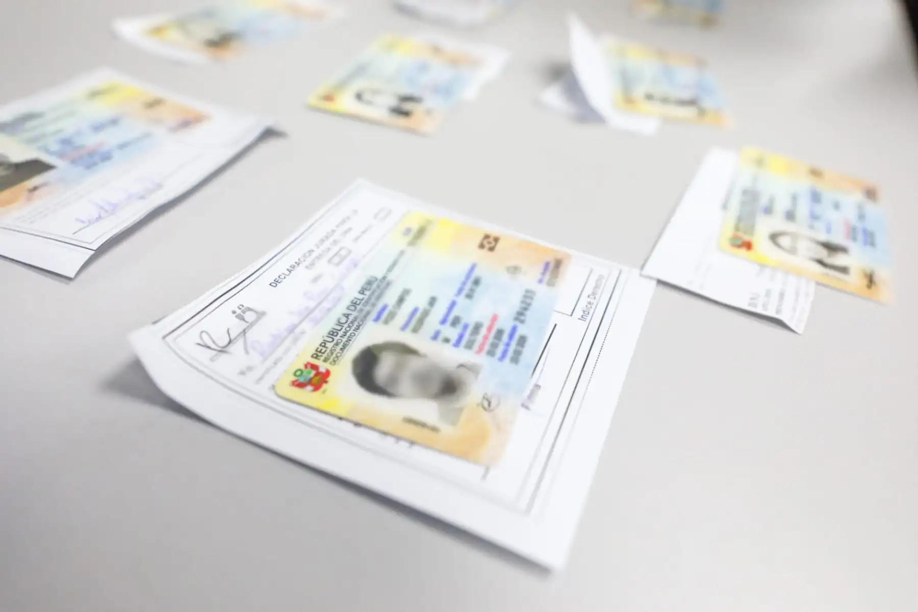 Semana Santa: cuando la fe se refleja en nuestros nombres