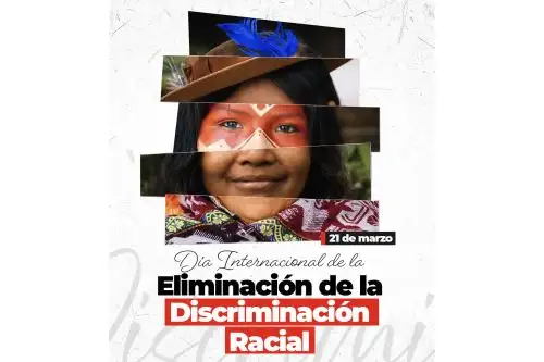 ANDINA/Prensa Presidencia