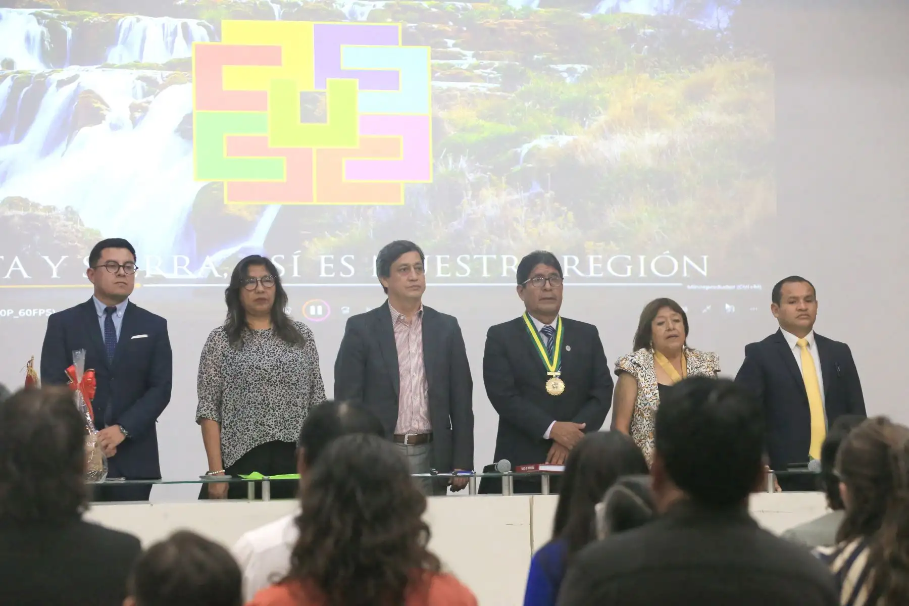 Canta, joya turística de Lima: plan prevé poner en valor atractivos e impulsar inversiones