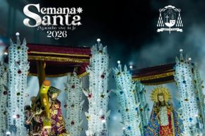 Semana Santa en Ayacucho 2026
