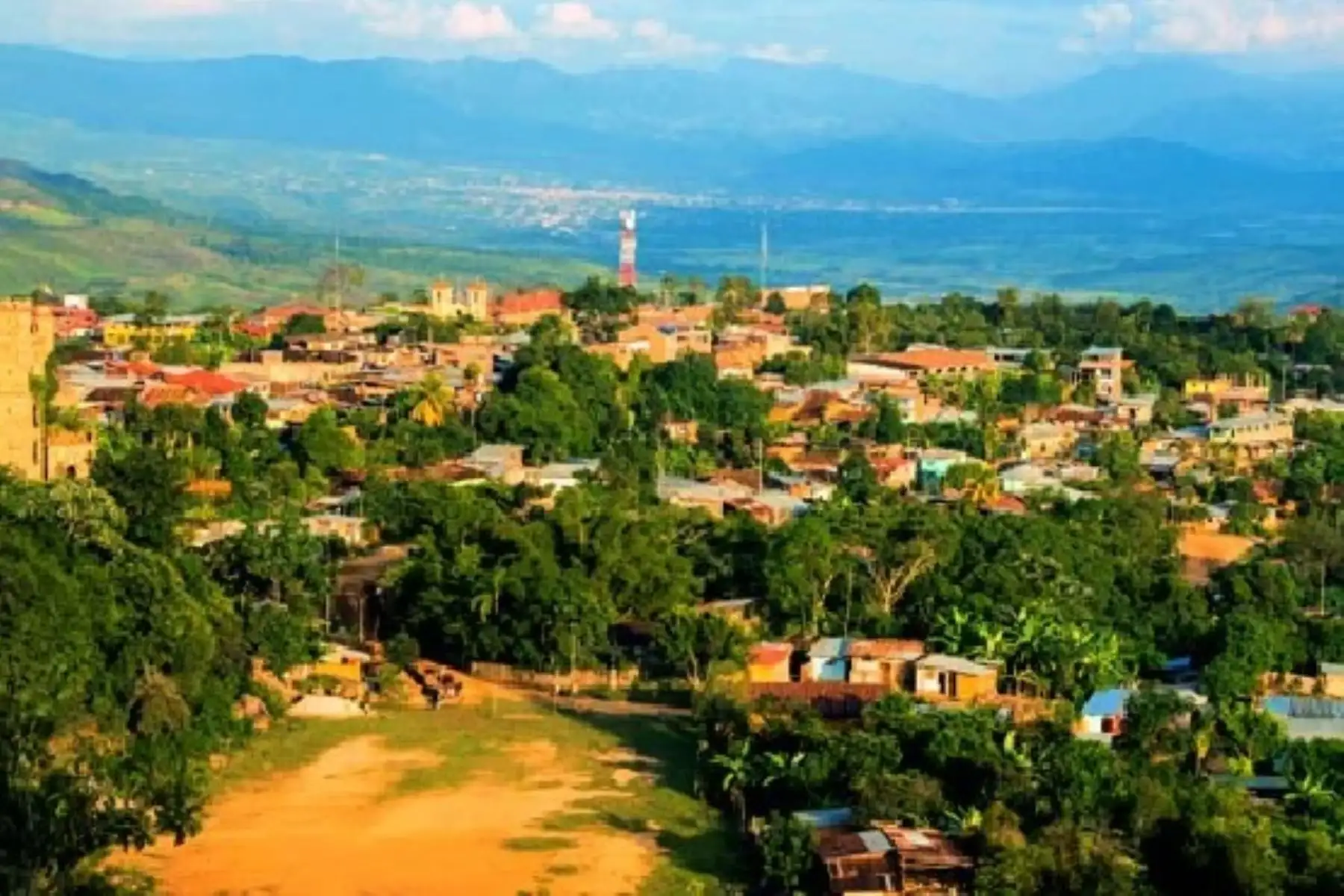 Lamas: MTC avanza en modernización de puentes clave para dinamizar economía rural