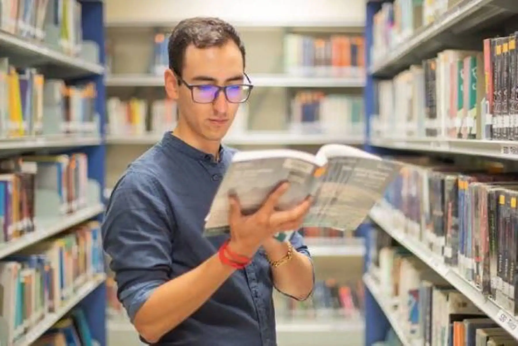 Tailandia ofrece becas para estudios de maestría, doctorado o programas de intercambio