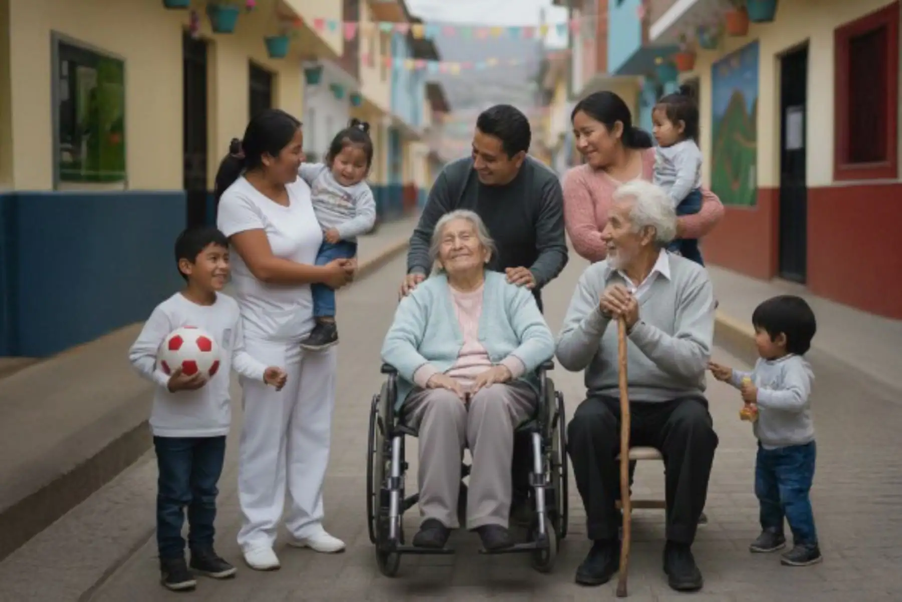 Ipeba promueve la certificación de competencias con un enfoque social