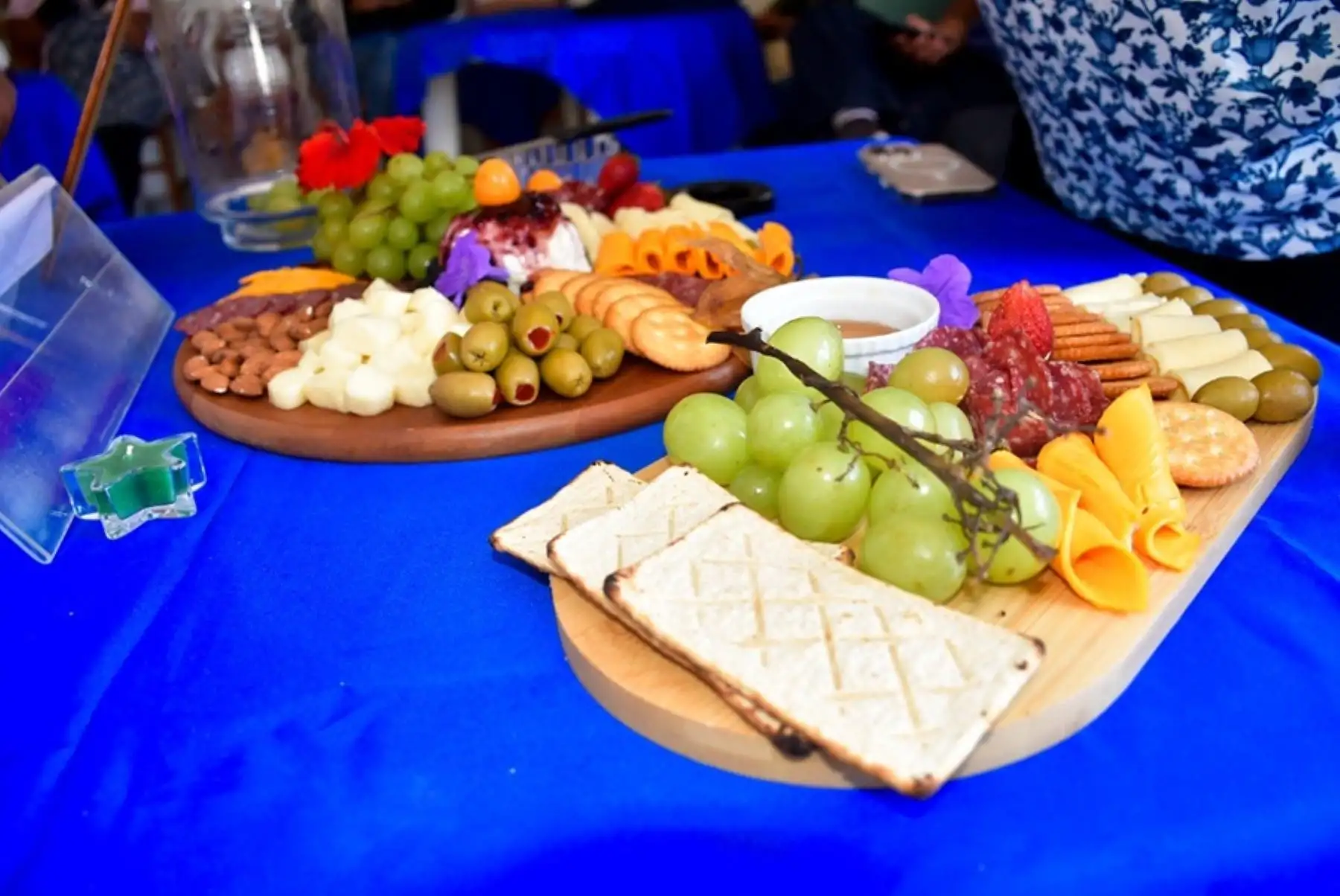 La Libertad afianza liderazgo quesero con 9 medallas en concurso del norte