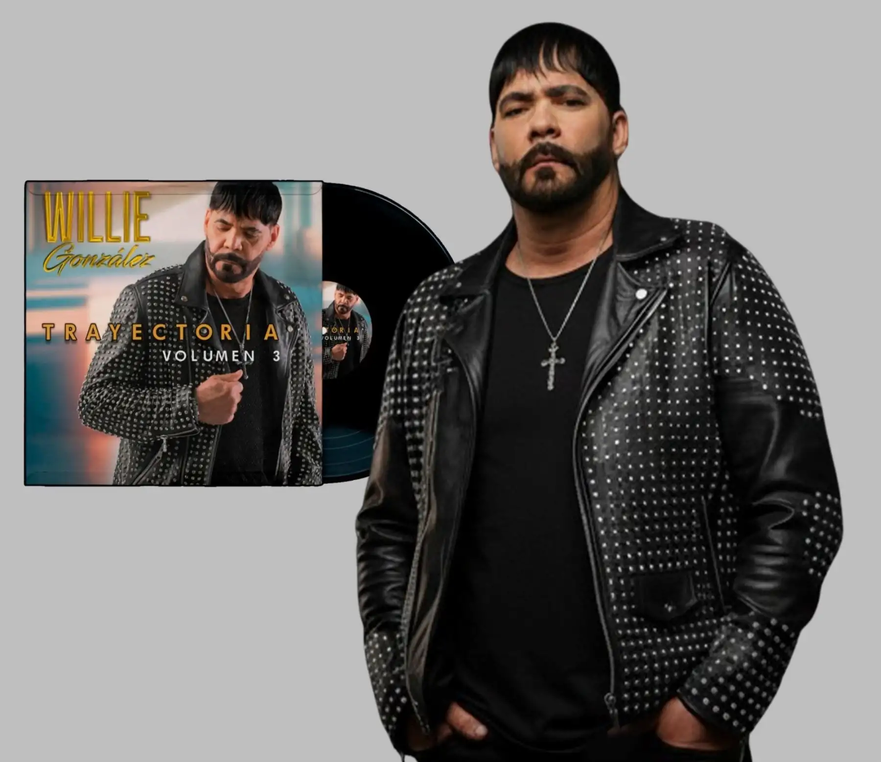 <? htmlspecialchars($article['title_ai']) ?>