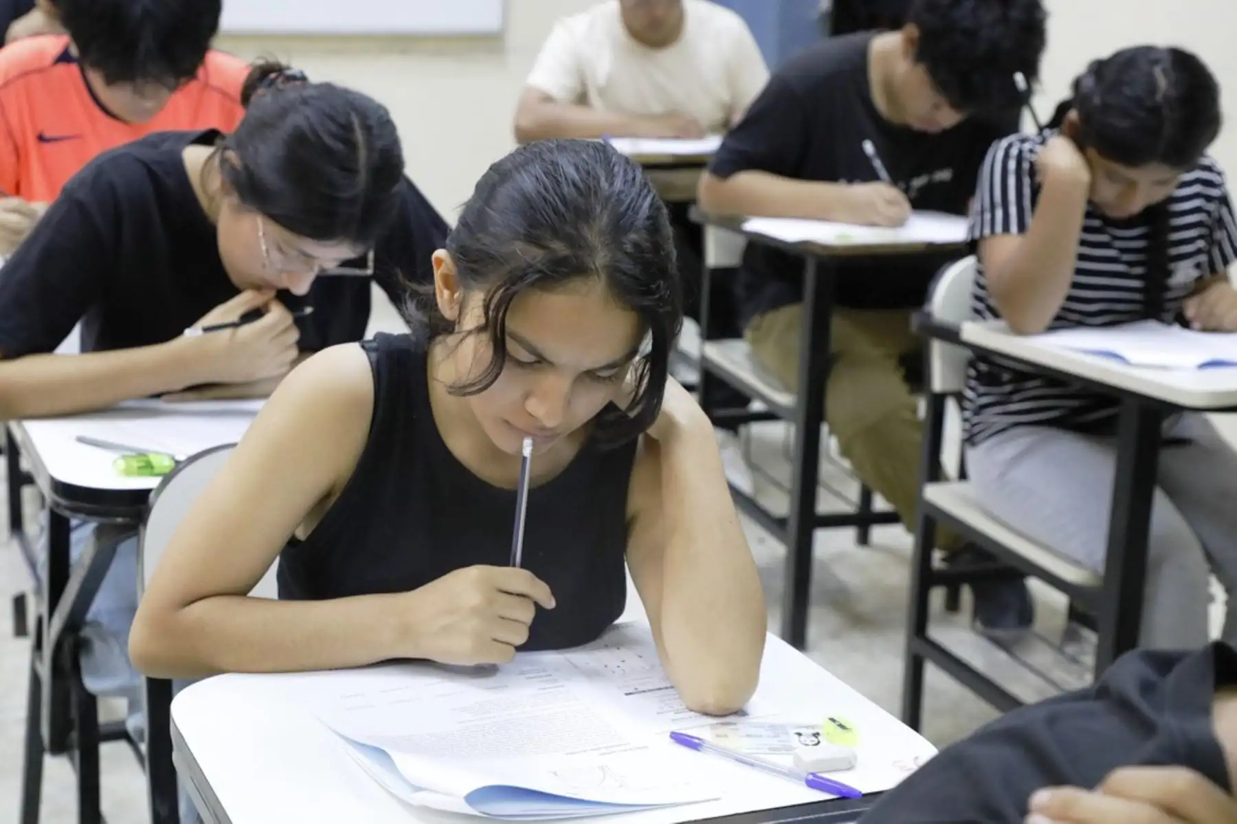 Resultados UNFV: link oficial para conocer ganadores de vacante en examen de admisión 2026