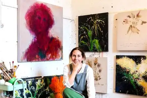 Presentan exposición Raíces de la ciudad en el Museo de los Minerales.