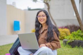 Resultados Beca 18-2026: este martes 31 se conoce quiénes alcanzaron vacante. Foto: ANDINA/Difusión.