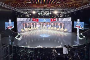 Photo: ANDINA/Verónica Calderón Zuñiga