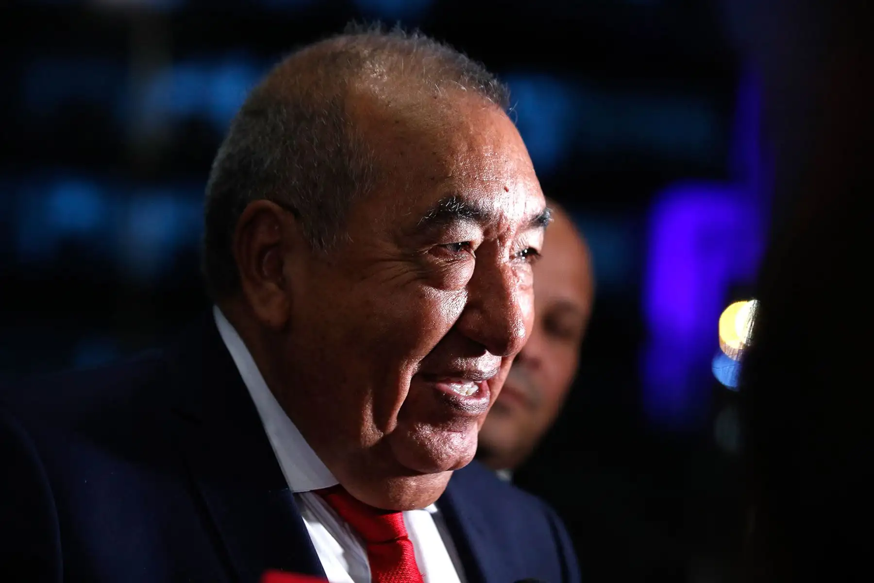 Elecciones 2026: conoce el plan de gobierno de Mario Vizcarra Cornejo