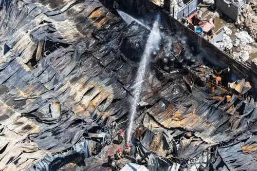 ANDINA/Juan Carlos Guzmán