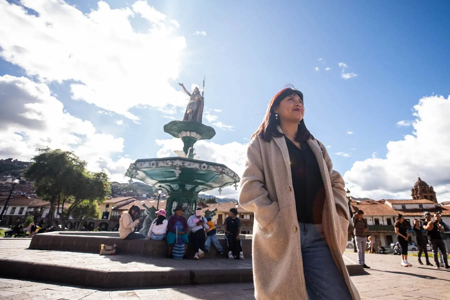 Ganadores Beca 18: ¿de dónde provienen los primeros 1.544 ganadores de la subvención?