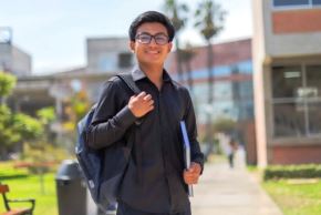 Los preseleccionados que no ganaron o no postularon en el primer momento podrán postular a una de las más de 3600 becas restantes. Foto: ANDINA/Difusión