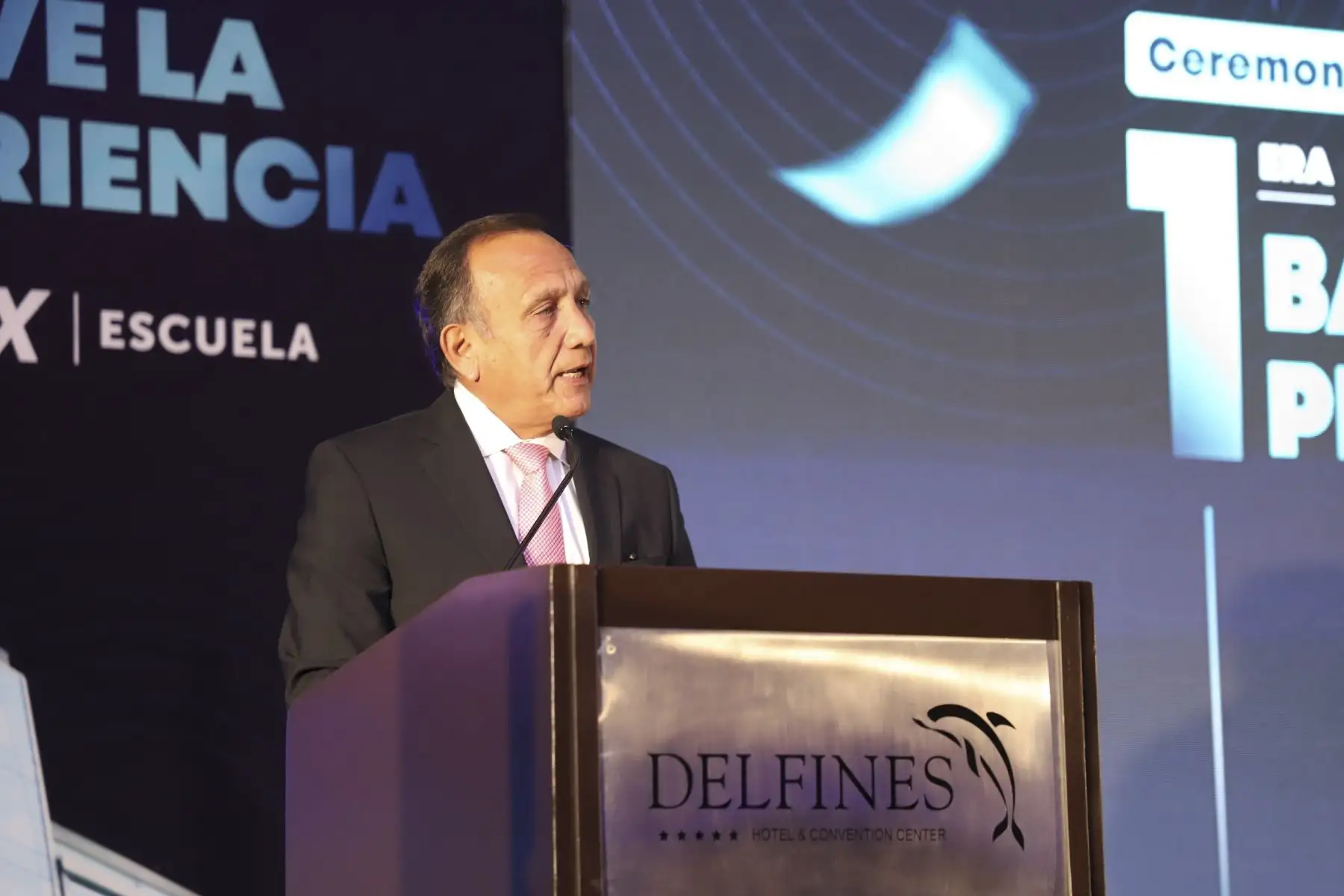 La formación de talento es clave para sostener crecimiento de las exportaciones peruanas