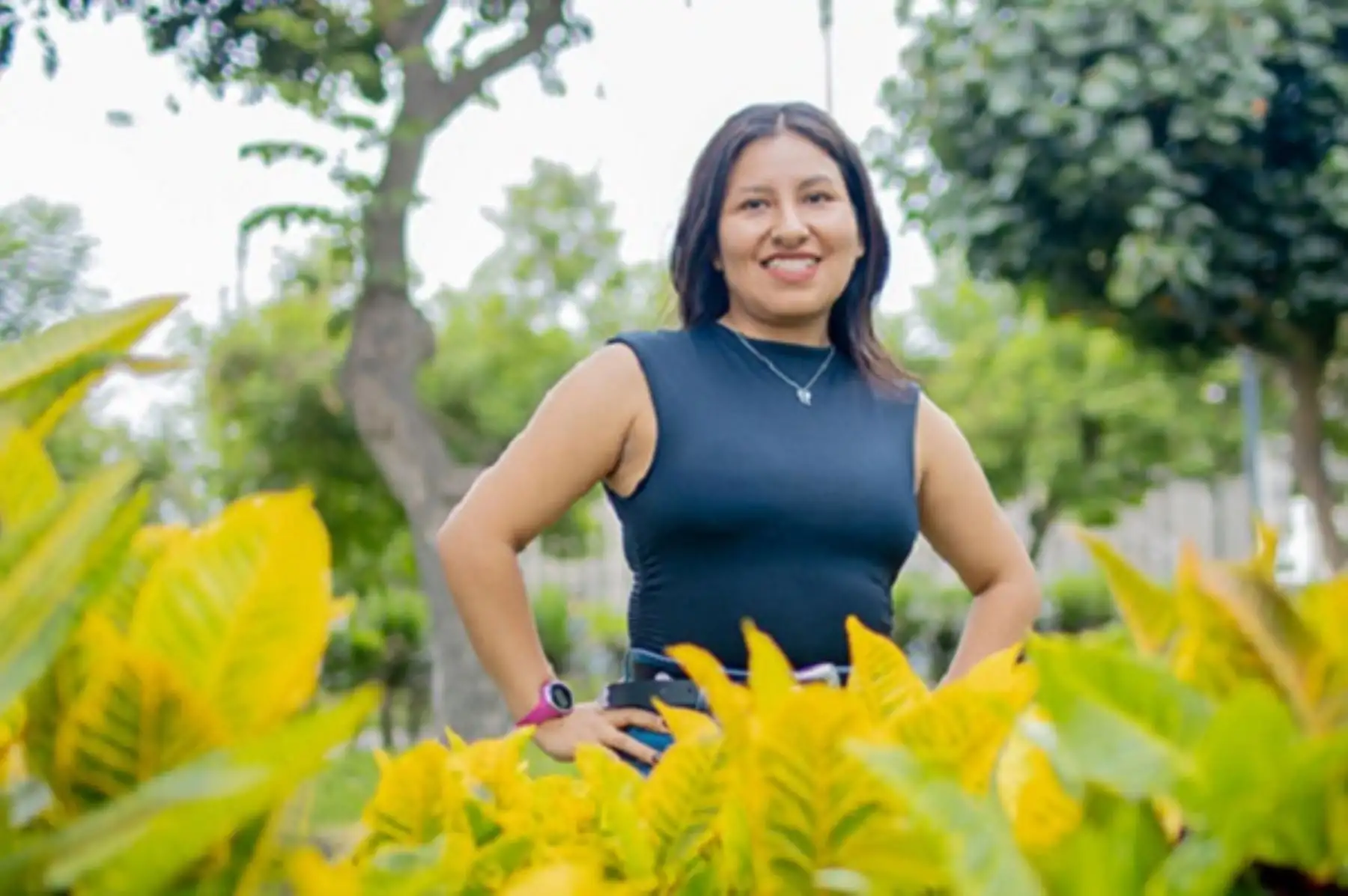 En el Perú más mujeres aportan y se jubilan en el Sistema Nacional de Pensiones