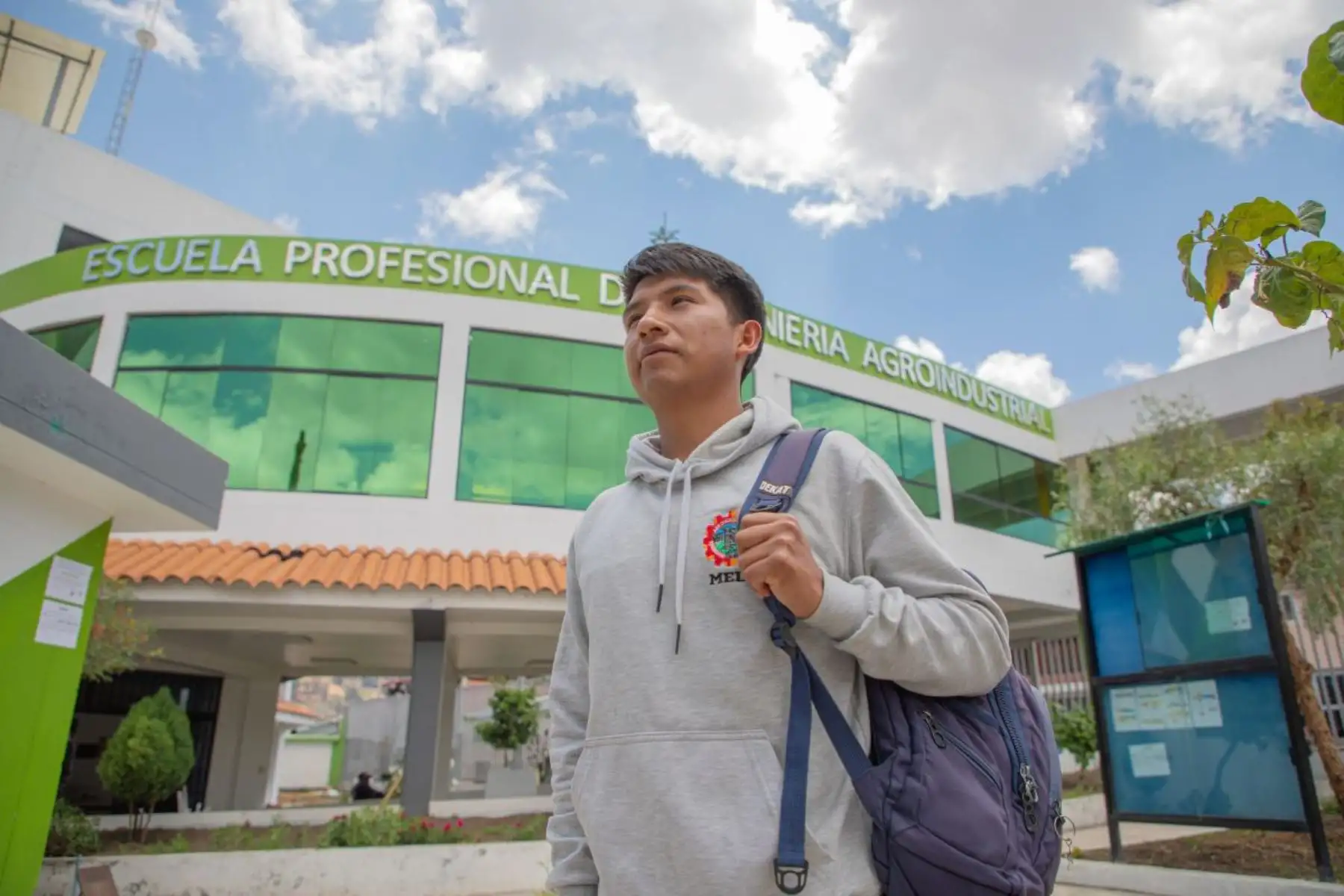 Beca 18 (2026): Pronabec anuncia 3,600 becas y puntaje adicional para carreras técnicas