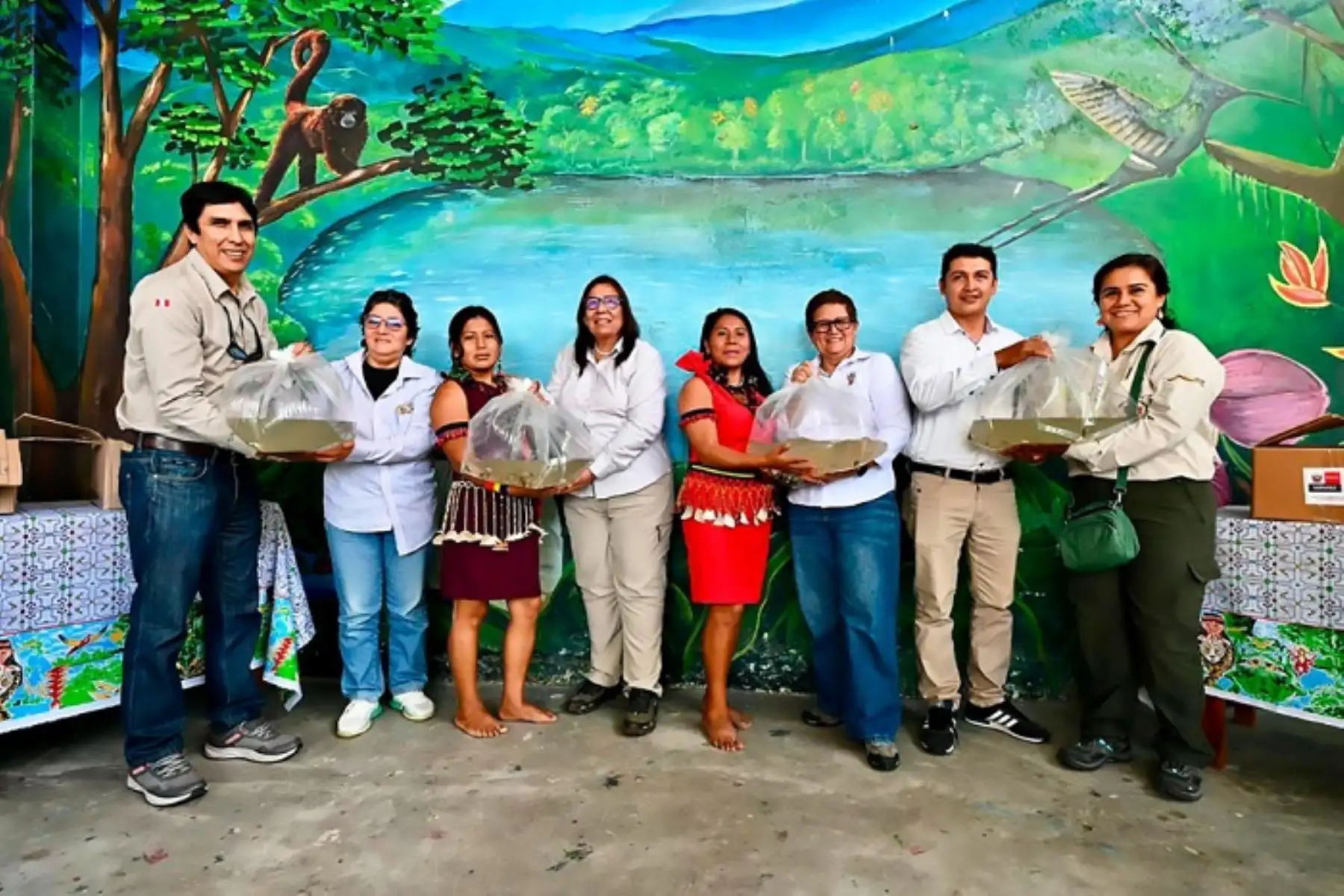 <? htmlspecialchars($article['title_ai']) ?>