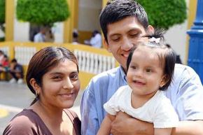 Tras la inscripción, los pacientes serán citados para sus evaluaciones preoperatorias. En el caso de quienes provienen de regiones, estas se realizarán el 16 de abril, de 8:00 a. m. a 12:00 m., en el INSN Breña. Las cirugías iniciarán el 20 de abril y continuarán en fechas programadas. ANDINA/Difusión