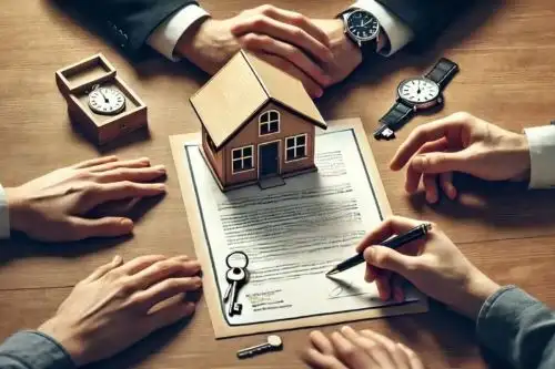 Problemas con la herencia