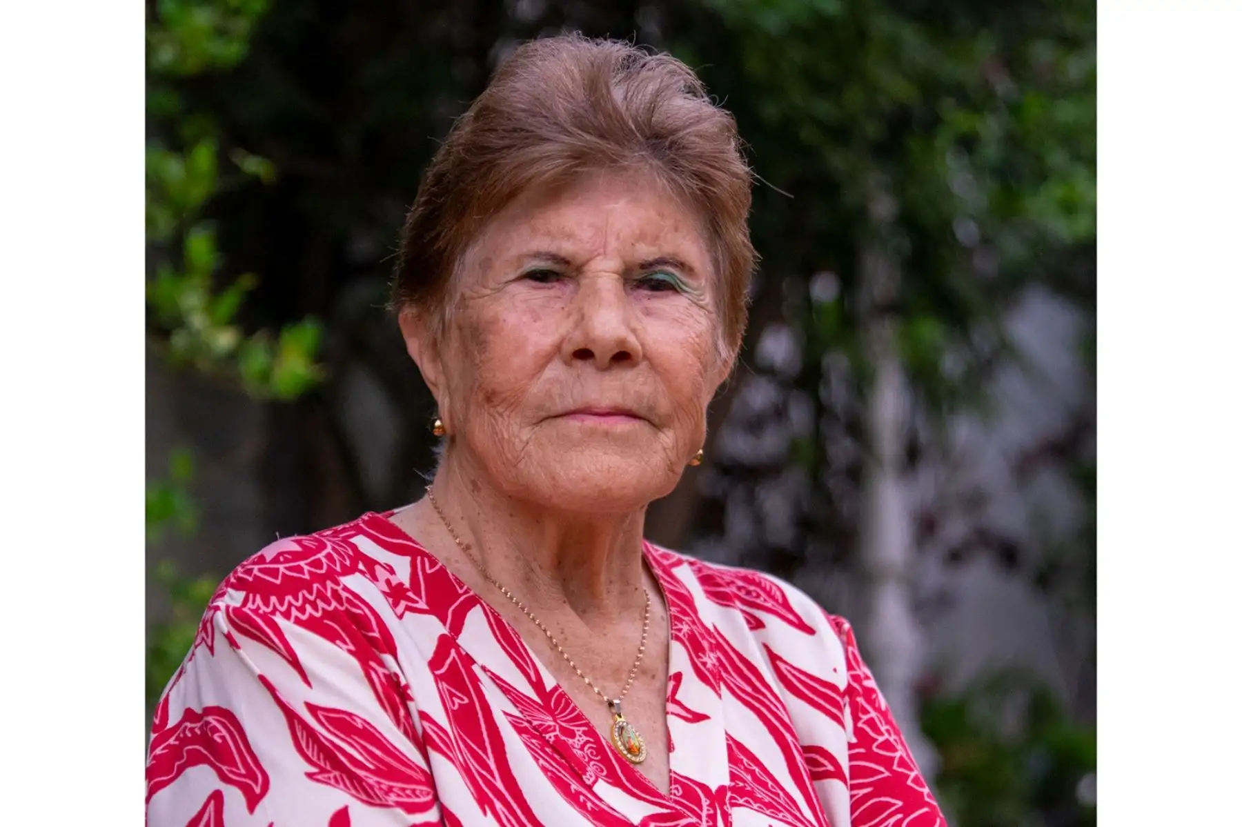 Elecciones 2026: candidata De la Mata plantea cinco ejes de gestión pública