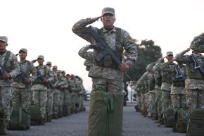 Photo: ANDINA/ Juan Carlos Guzmán