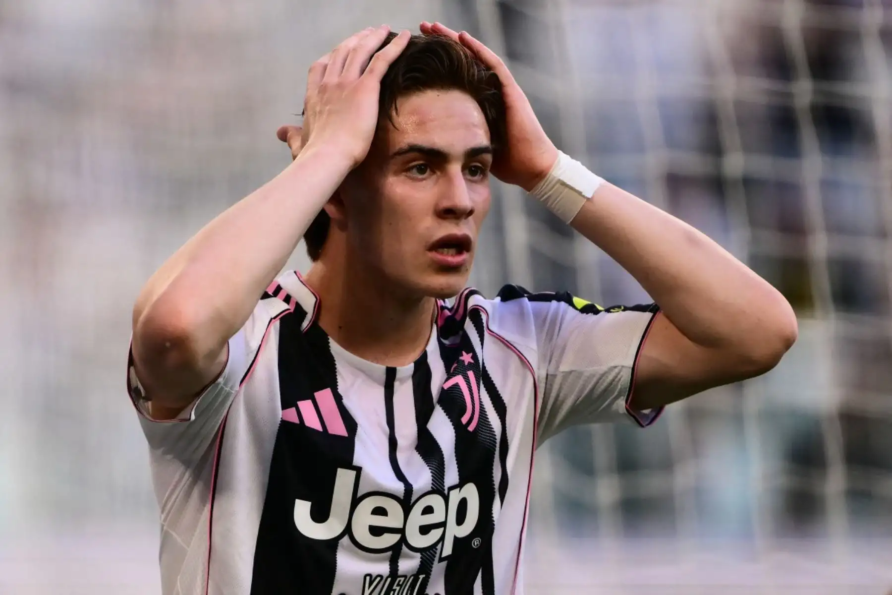 El fútbol italiano pierde 730 millones al año y desaprovecha su talento nacional