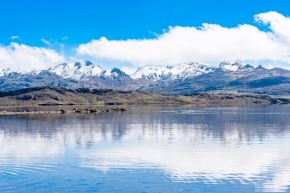 La recuperación de Orccococha fortalecerá el circuito “Ruta de los Espejos”, que integra además las lagunas de Choclococha y Pultocc, consolidando a Huancavelica como un destino de turismo vivencial y sostenible.