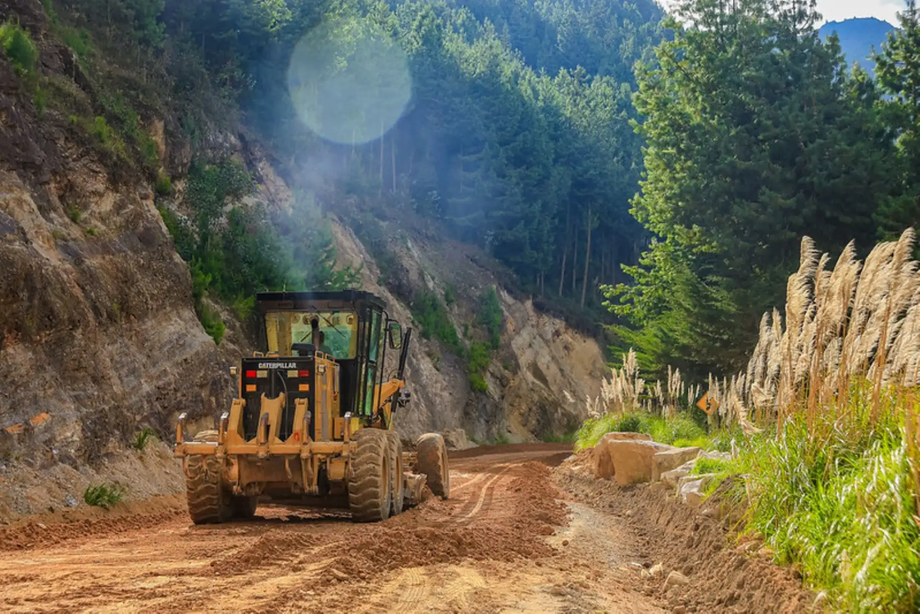 Gobierno autoriza crédito suplementario por S/ 419 millones para inversiones