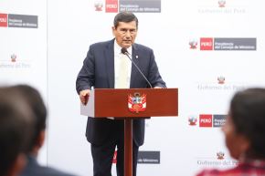 Photo: ANDINA/Melina Mejía