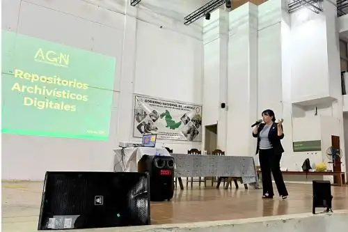 Taller se desarrollará hasta mañana en la ciudad de Pucallpa.