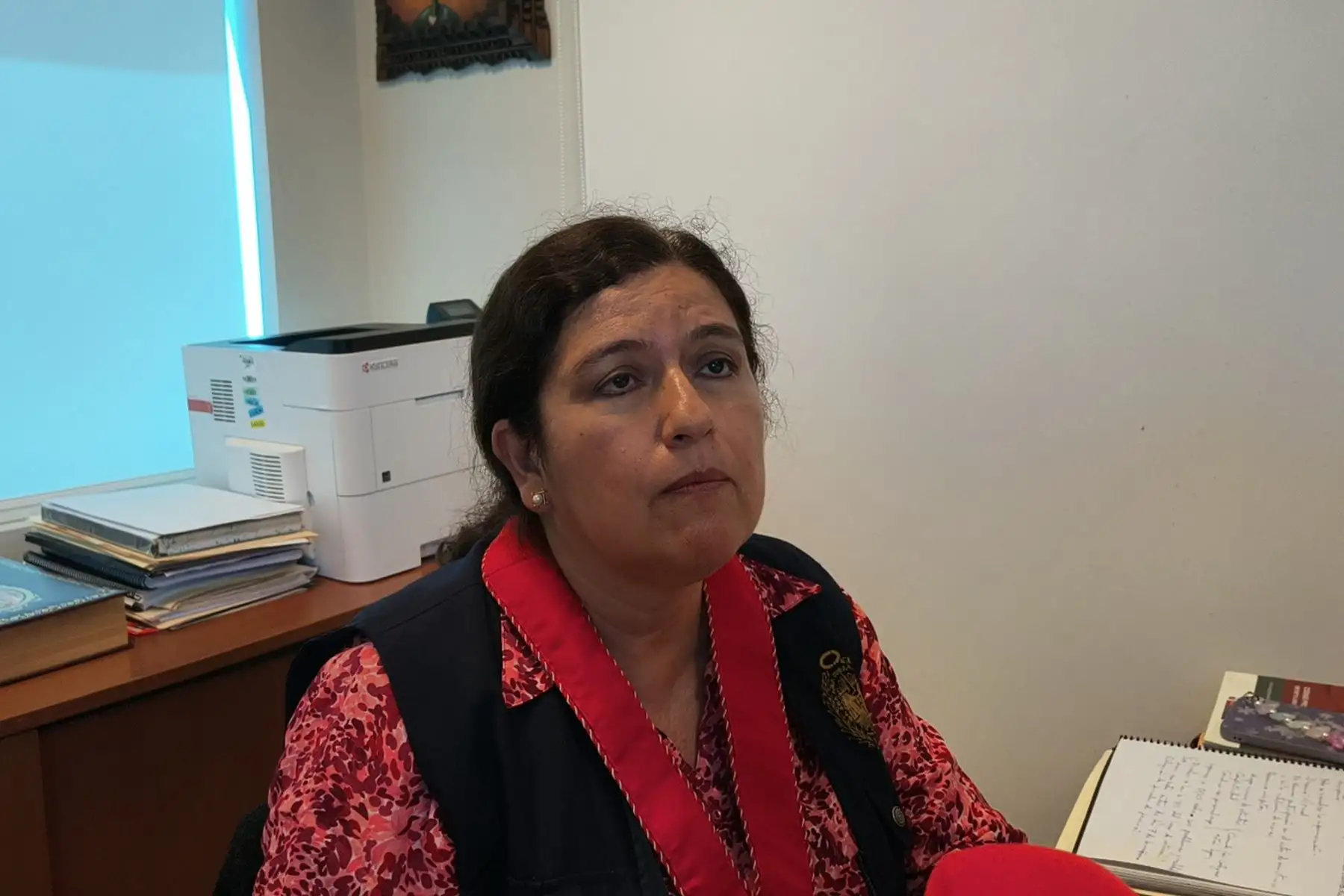 Elecciones 2026: desplegarán a 210 fiscales en Lambayeque y zonas de Cajamarca