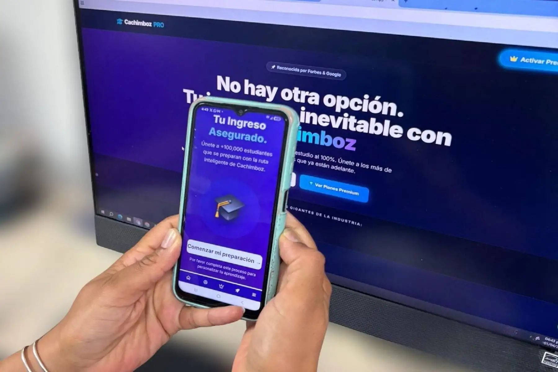 <? htmlspecialchars($article['title_ai']) ?>