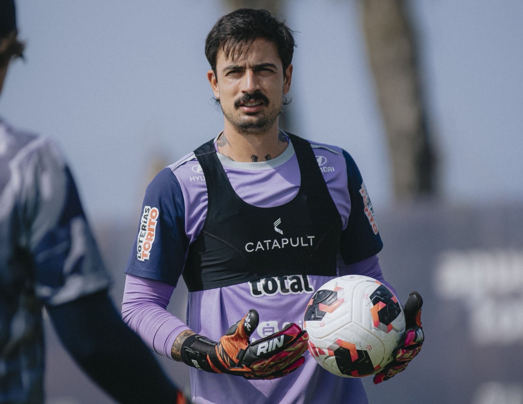 Alianza Lima vs. Tarma: ¿El equipo íntimo podrá romper su mala racha en Tarma?