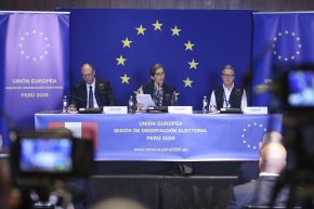 Photo: ANDINA/Jhonel Rodríguez Robles