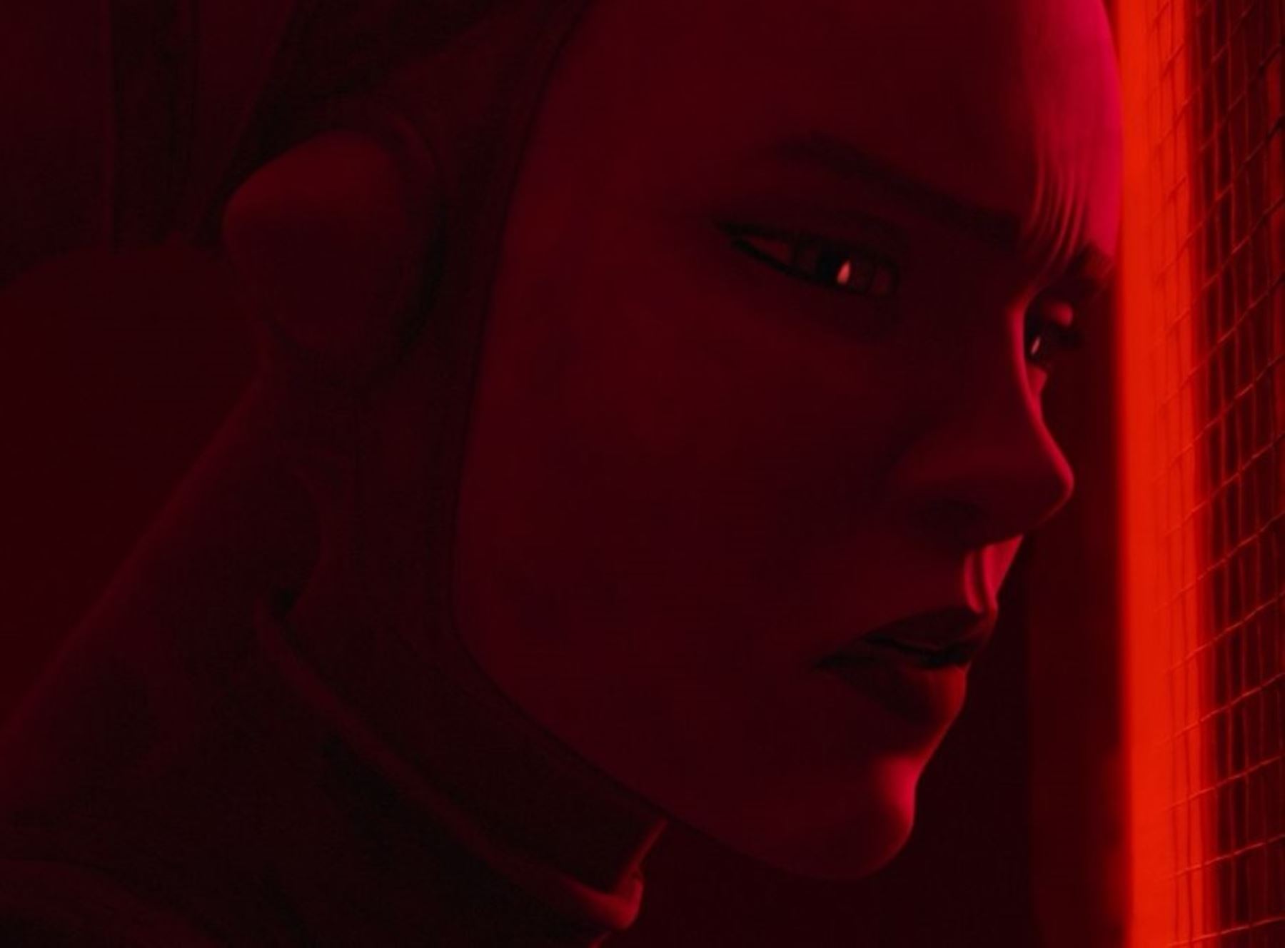 Star Wars: Maul - Lord de las Sombras ya en plataformas