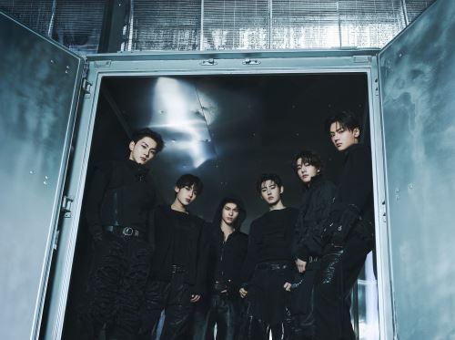 Enhypen: fenómeno del k-pop llega este 8 de julio al Perú.