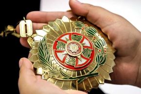 Las inscripciones para postular a candidatos a las Palmas Magisteriales estarán abiertas hasta el 30 de abril. Foto: Difusión