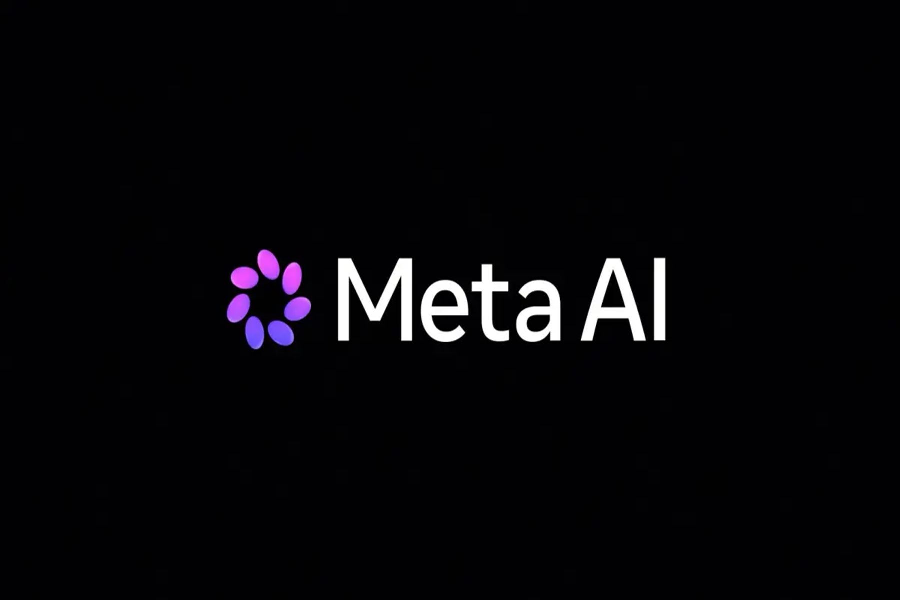 Meta AI se repotencia con Muse Spark: cómo usarlo en WhatsApp y Messenger