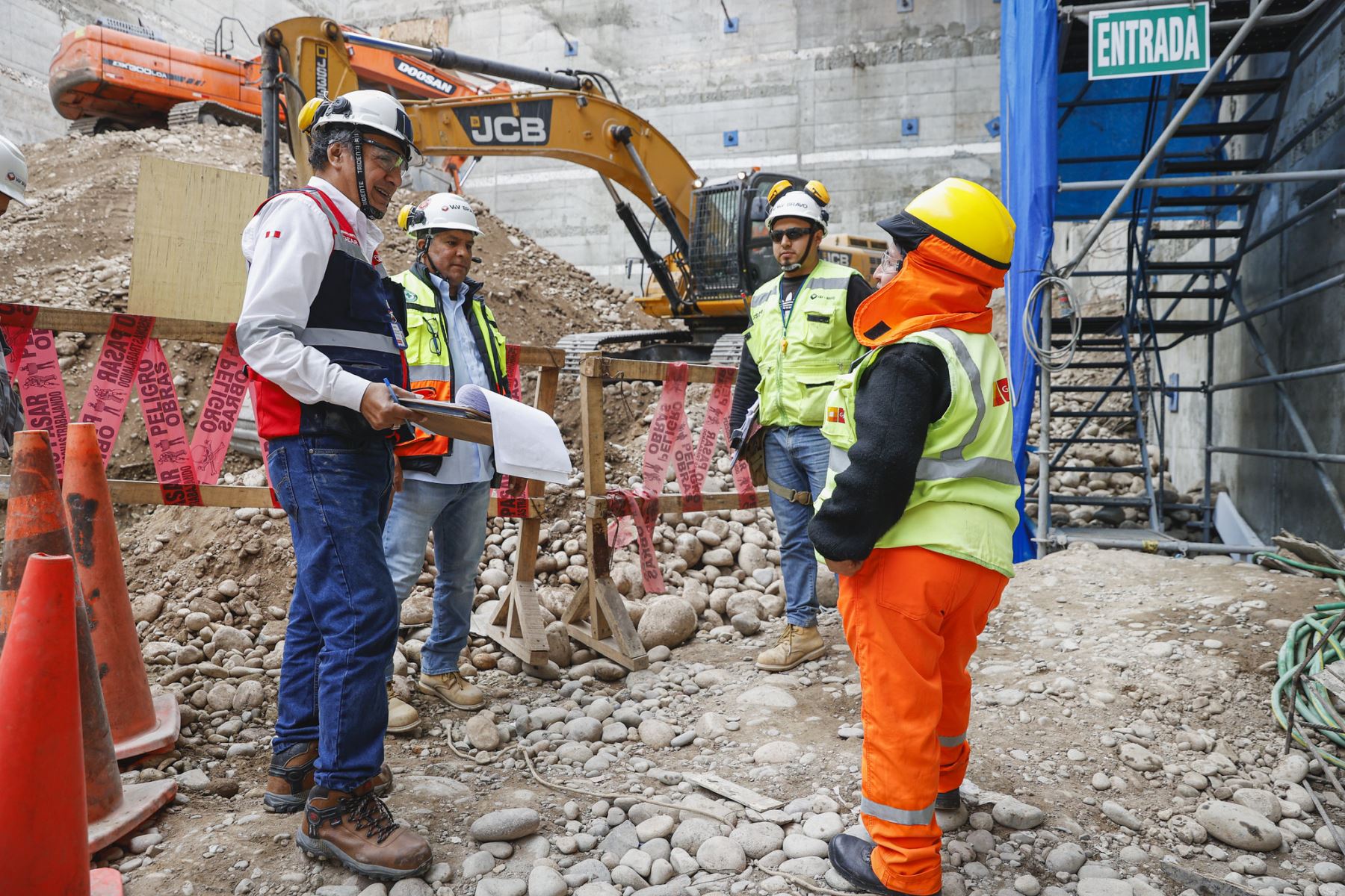 Sunafil solicitó registro de Seguro Vida Ley a más de 14 mil empresas