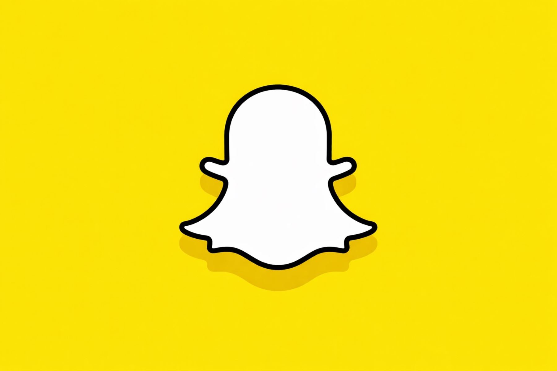 Snapchat despide 1000 empleados por optimización con inteligencia artificial