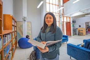Beca Perú: Pronabec lanzó convocatorio para estudios técnicos o universitarios. Foto: ANDINA/Archivo.