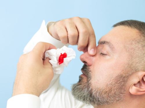 La importancia del Día Mundial de la Hemofilia no se limita a la sensibilización. Puede animar a los pacientes a consultar con un hematólogo lo antes posible, sobre todo teniendo en cuenta que un gran número de personas siguen sin ser diagnosticadas a pesar de los avances médicos. Este retraso suele provocar daños articulares evitables, episodios de sangrado recurrentes y una menor calidad de vida..Foto: Difusión