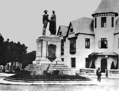 Reimaginar la ciudad desde sus archivos: Lima reúne voces de América Latina