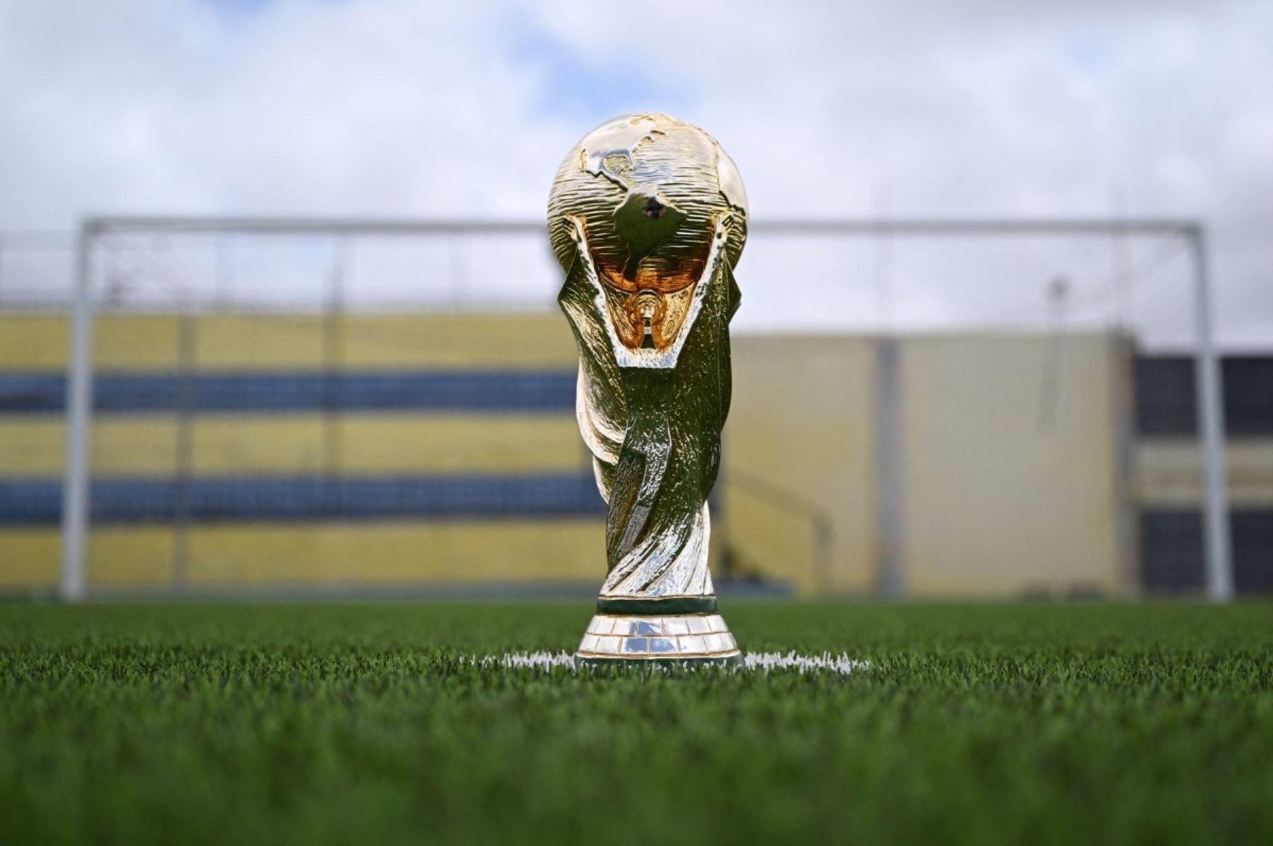 Mundial 2026: Boleto de tren de Nueva York al estadio de Nueva Jersey será 12 más caro