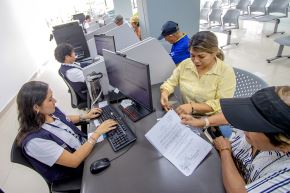 ANDINA/Difusión